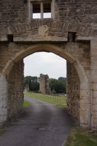 FarleighCastle1