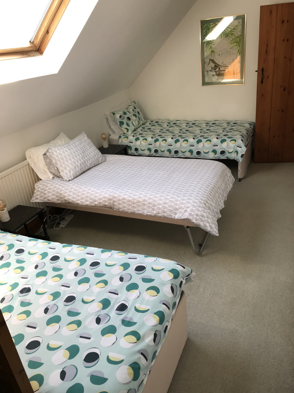 1000x1333BedRoom3