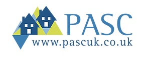 PASCUK-Logo